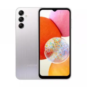 Samsung Galaxy A14