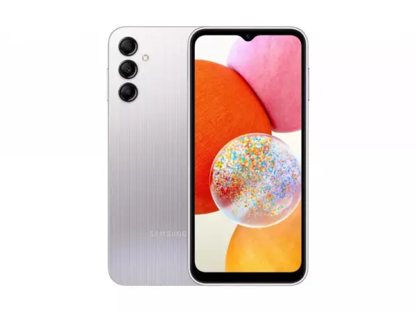 Samsung Galaxy A14