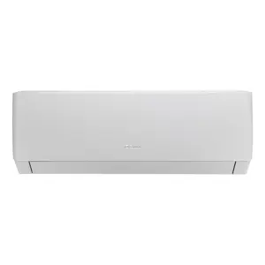 Gree 1.5 Ton Inverter