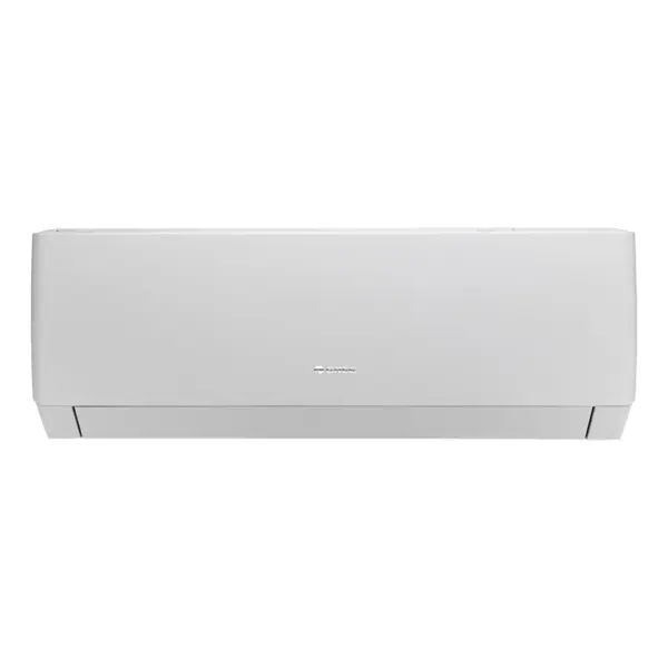 Gree 1.5 Ton Inverter