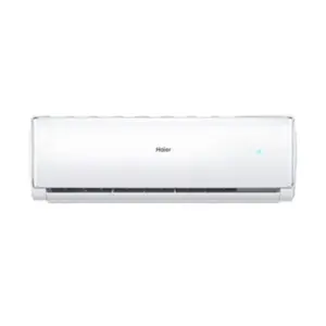 Haier 1 Ton TurboCool