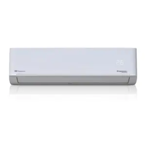 Dawlance Elegance Series