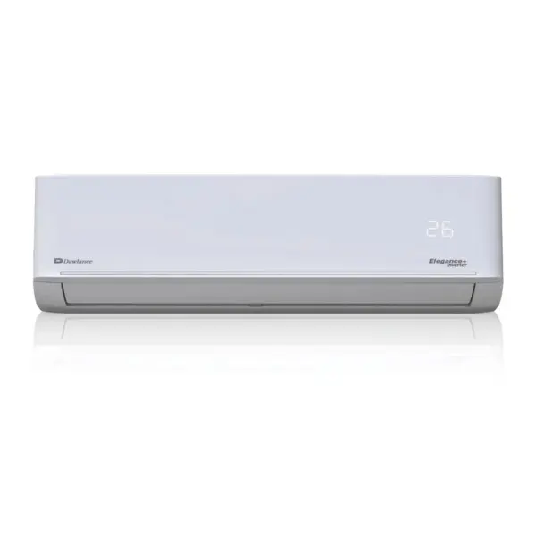 Dawlance Elegance Series