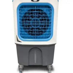 E-Lite Air Cooler 60L