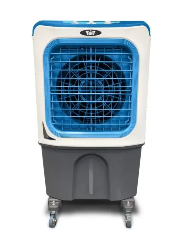 E-Lite Air Cooler 60L