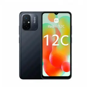Xiaomi Redmi 12C
