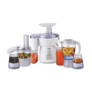 Gaba National GNC-9200