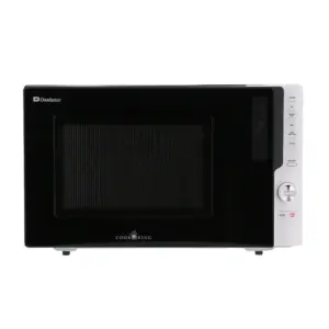 Dawlance Microwave Oven DW-550