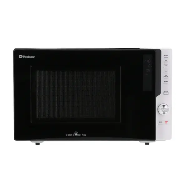 Dawlance Microwave Oven DW-550