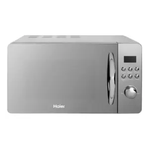 Haier Microwave Oven HIL2001