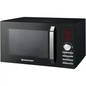 Westpoint Microwave WF-800