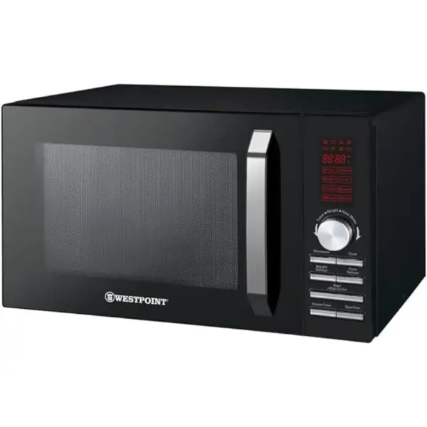 Westpoint Microwave WF-800