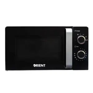 Orient Microwave 20M