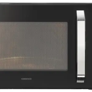 Kenwood K23MSB