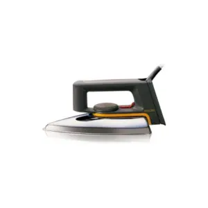 Philips Dry Iron