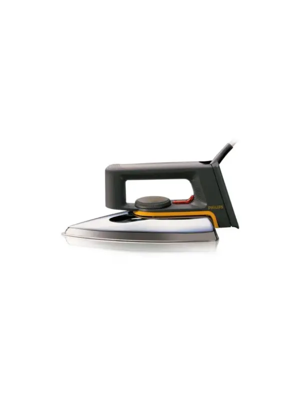Philips Dry Iron