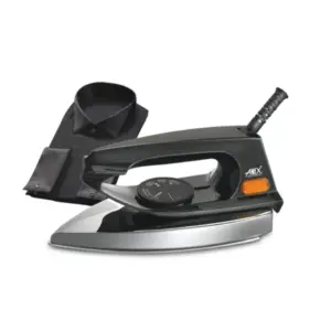 Anex Dry Iron AG-1073