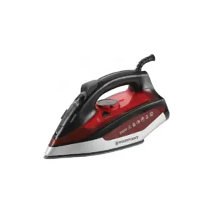 Westpoint Steam Iron