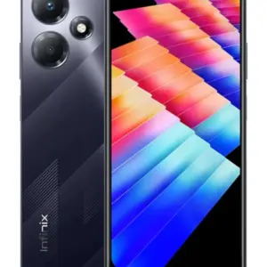 Infinix Hot 30