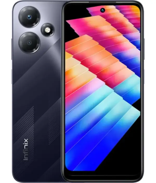 Infinix Hot 30
