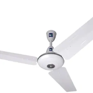 Pak Fan Deluxe Ceiling Fan