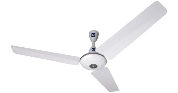 Pak Fan Deluxe Ceiling Fan