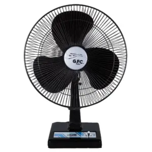 GFC Table Fan