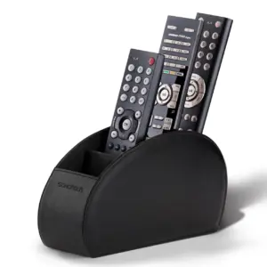 Remote Control Holder