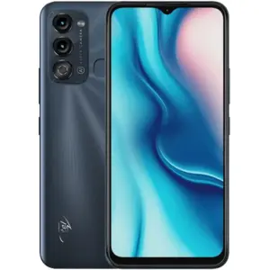 iTel Vision 3