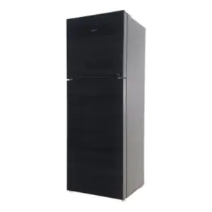 Haier HRF-276EPR