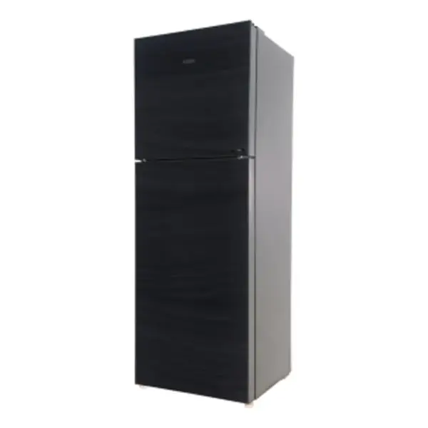 Haier HRF-276EPR